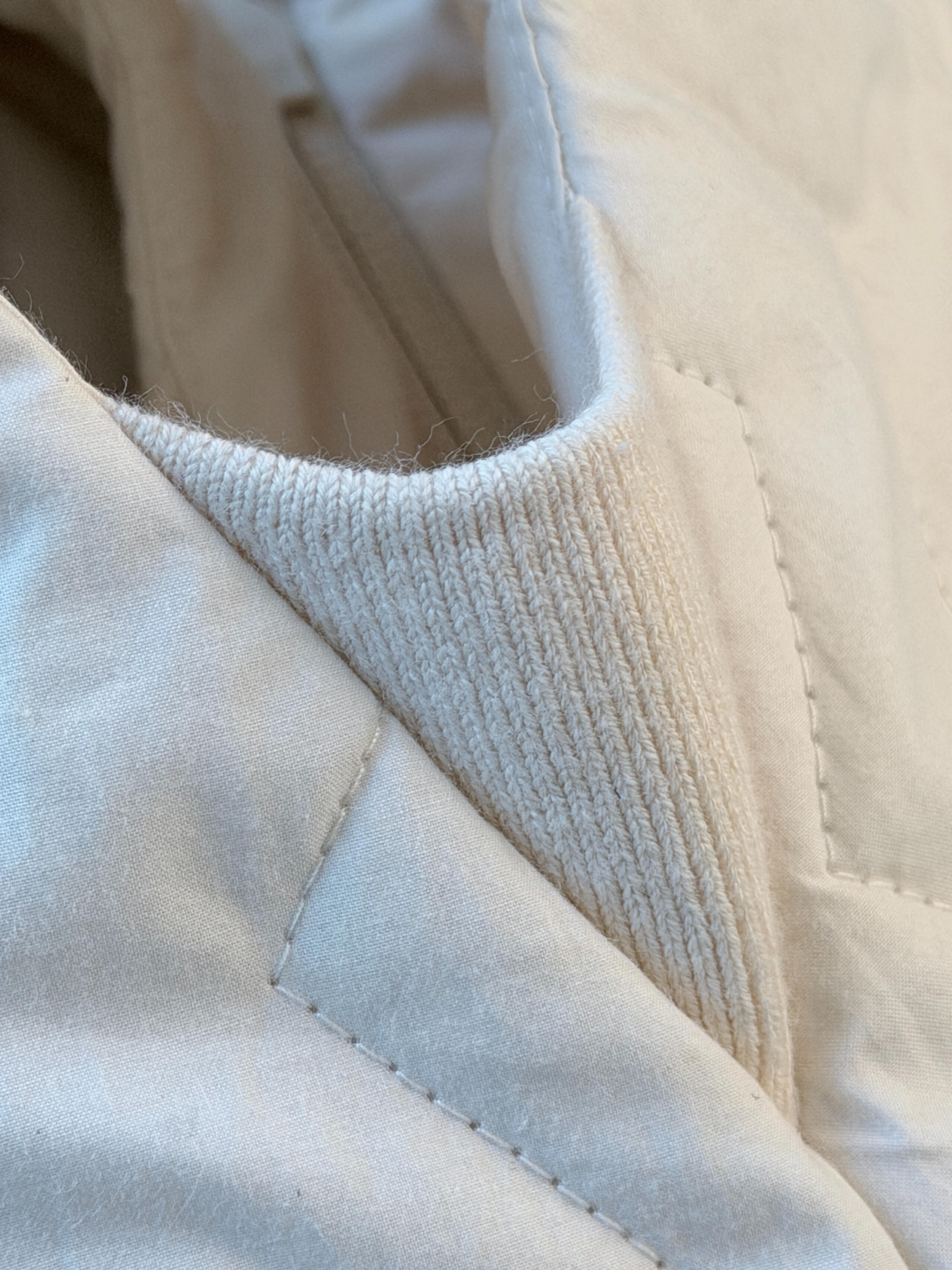 Chillpaca by Rockapaca sleep sack features Chillpaca by Rockapaca sleep sack key differentiating features